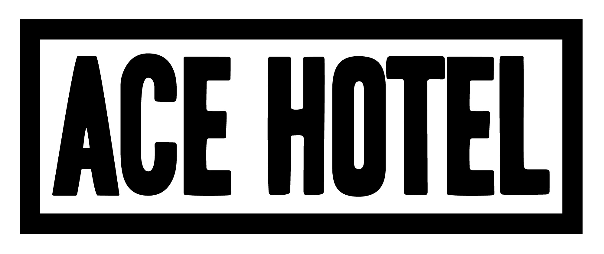 ace-hotel-logo