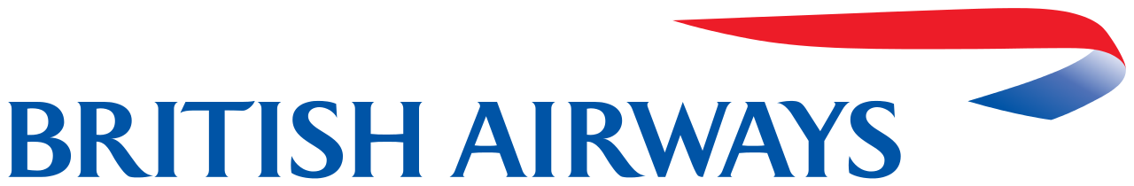 Airline Partners - Hickory Global Partners